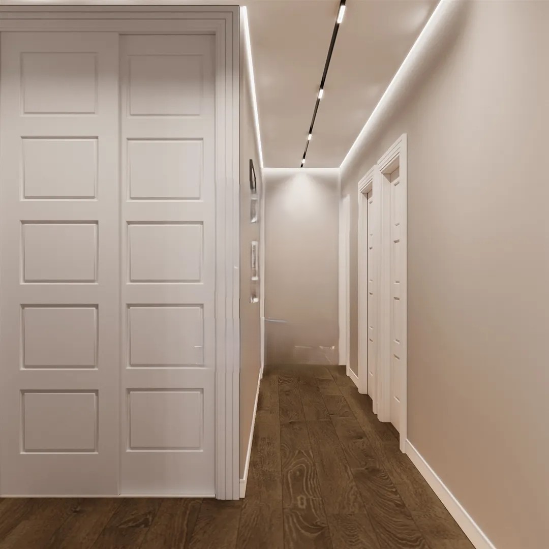 3-Quartos-Apartamento-Portimao8-4.jpg8_-4