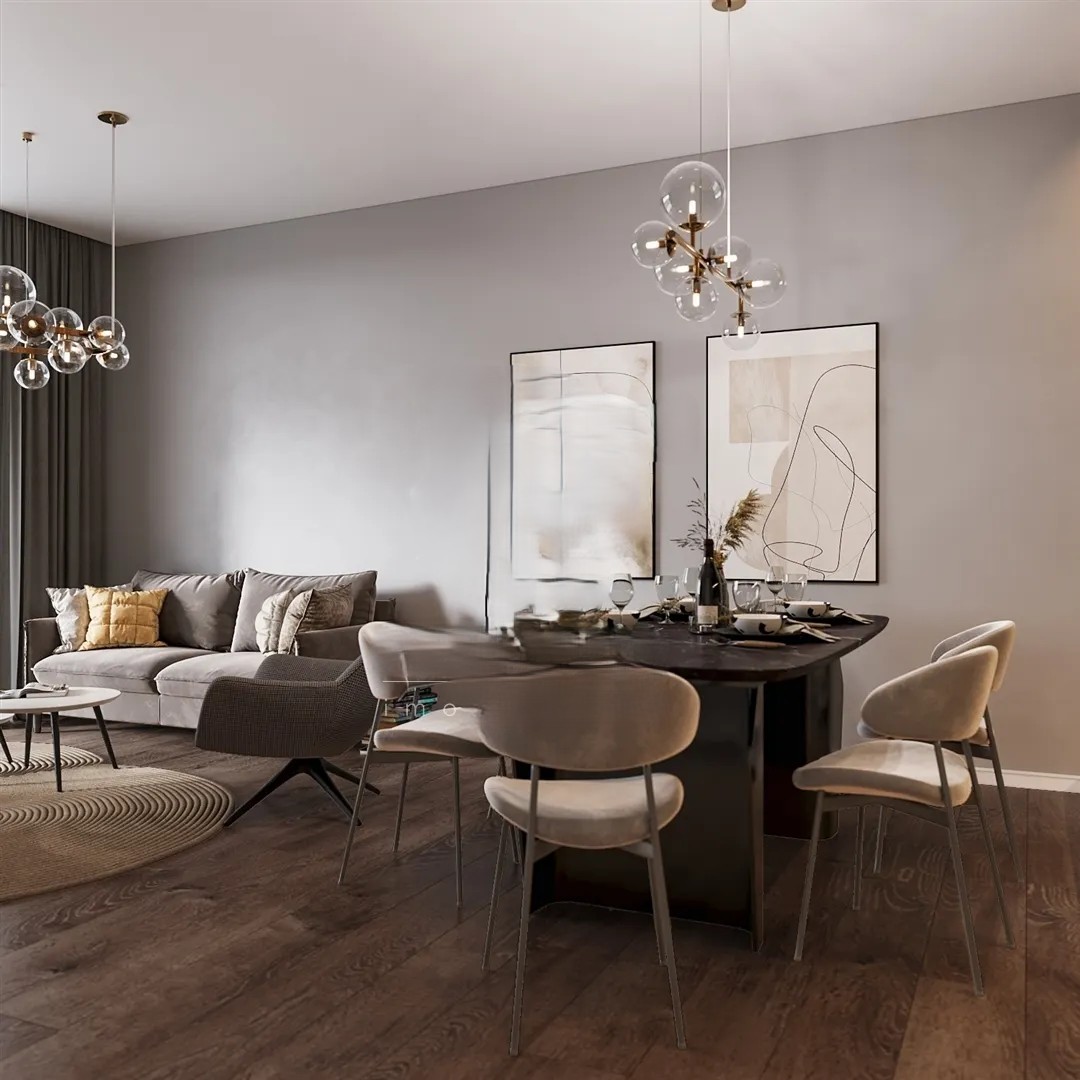 3-Quartos-Apartamento-Portimao9-3.jpg9_-3