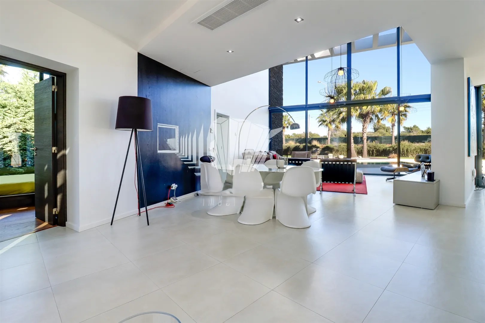 3-Quartos-Moradia-Estombar-Lagoa3