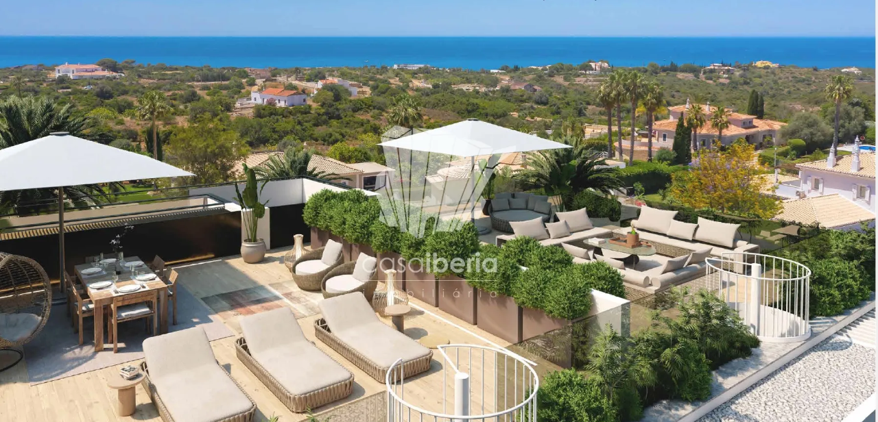 3_700e0783-0d45-4062-b5a8-4864cb0704ae_PhotoGrid