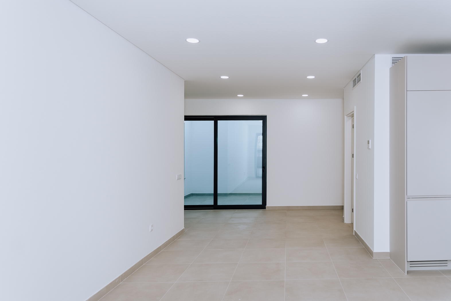 3aaaa3c2-3769-4860-a6ad-ae2b8206def2