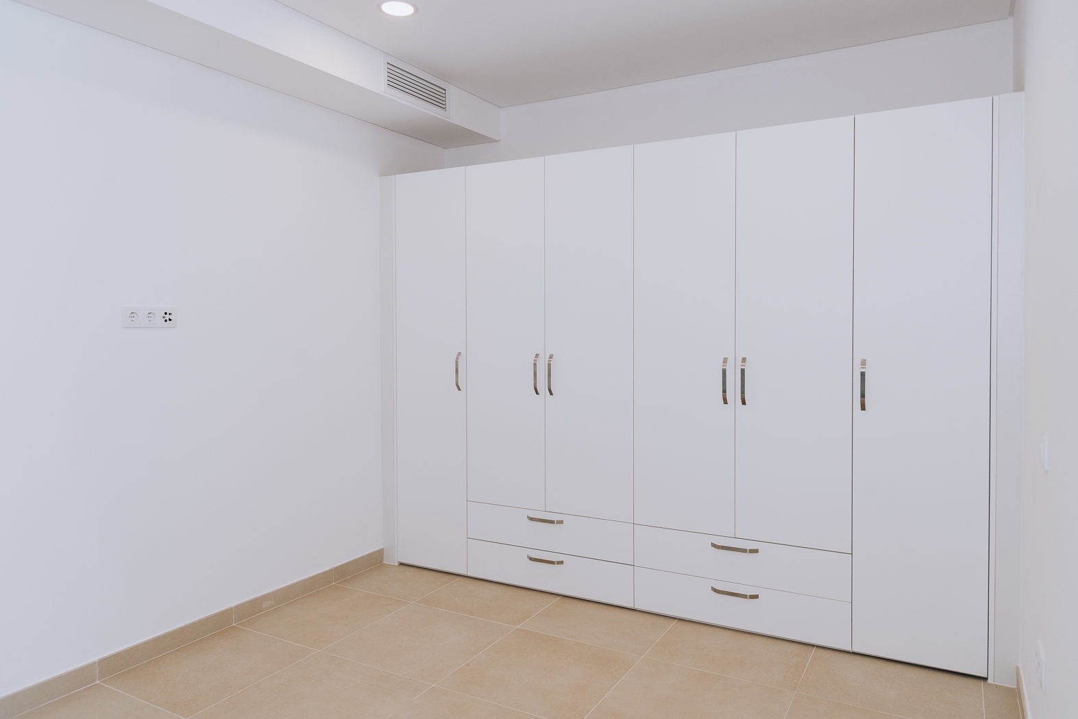 3db7b62b-6466-4478-8787-d71c4cd49698