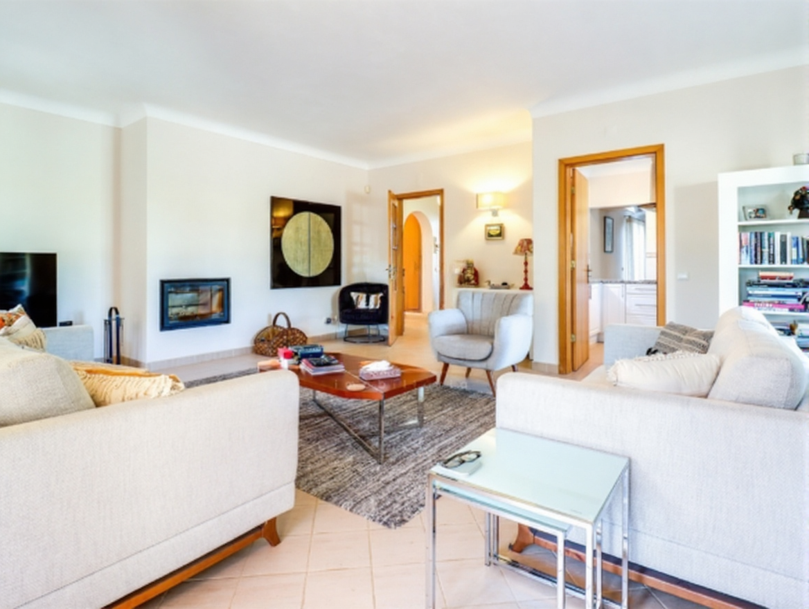 459c10e5-b02b-4bb5-856b-0ef24bc9b04a