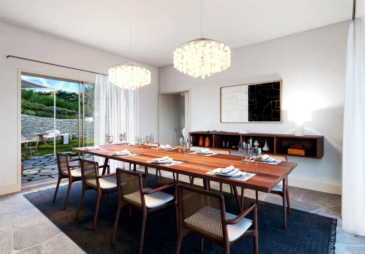 468f5602-a30c-4676-a405-1a425a9cf0c8-4