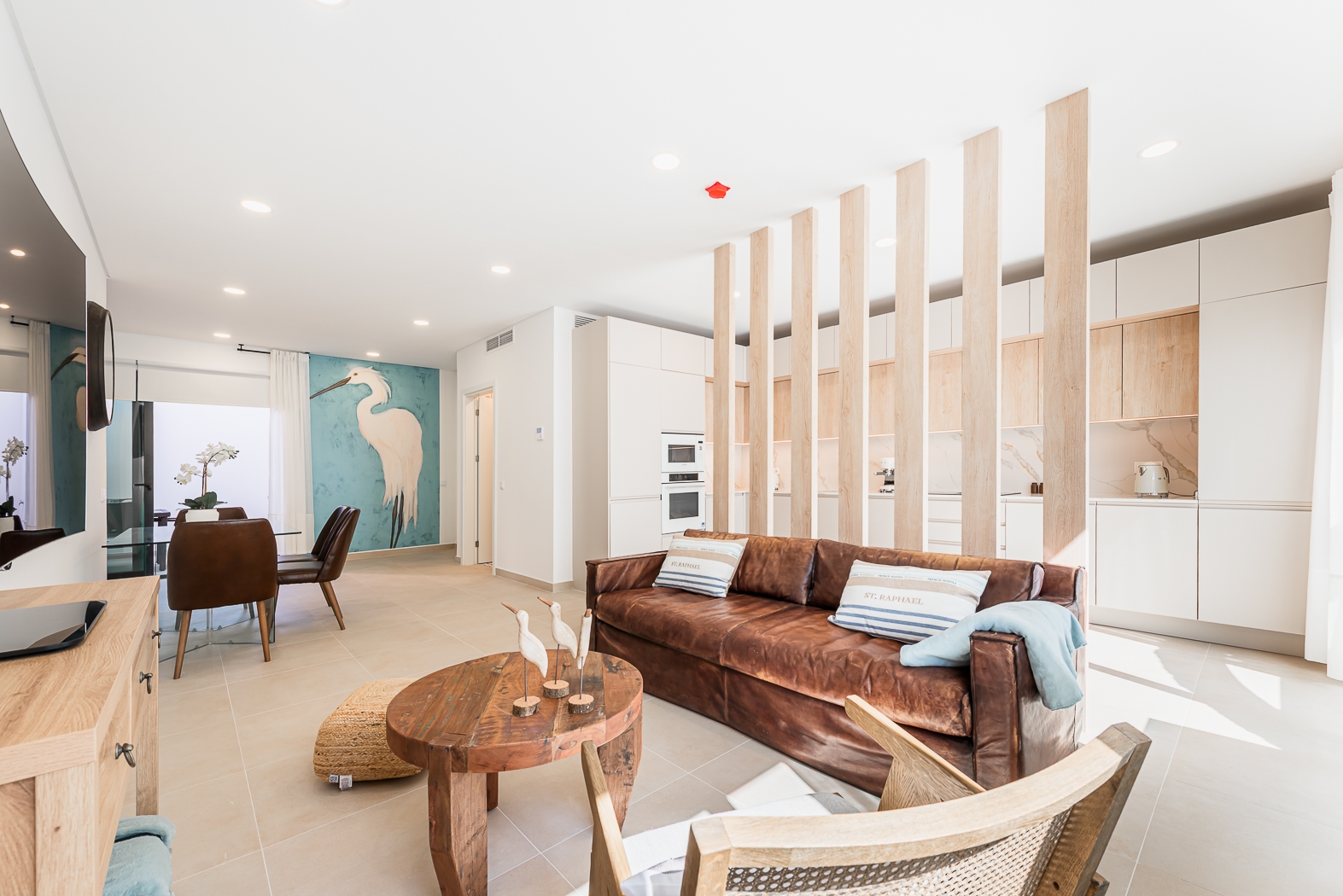 473f1b14-dec7-440d-8daf-bac624b80ae5