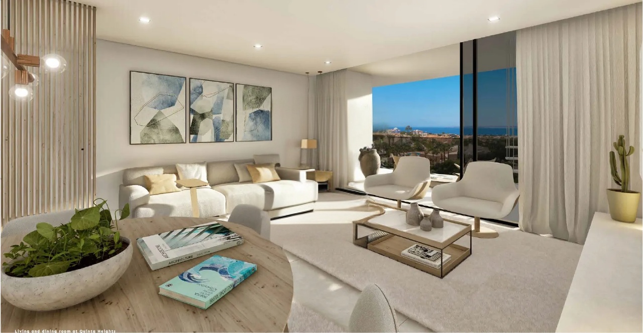 4_2f871d51-1bb8-4094-b7ec-73bff820ed1f_PhotoGrid-3