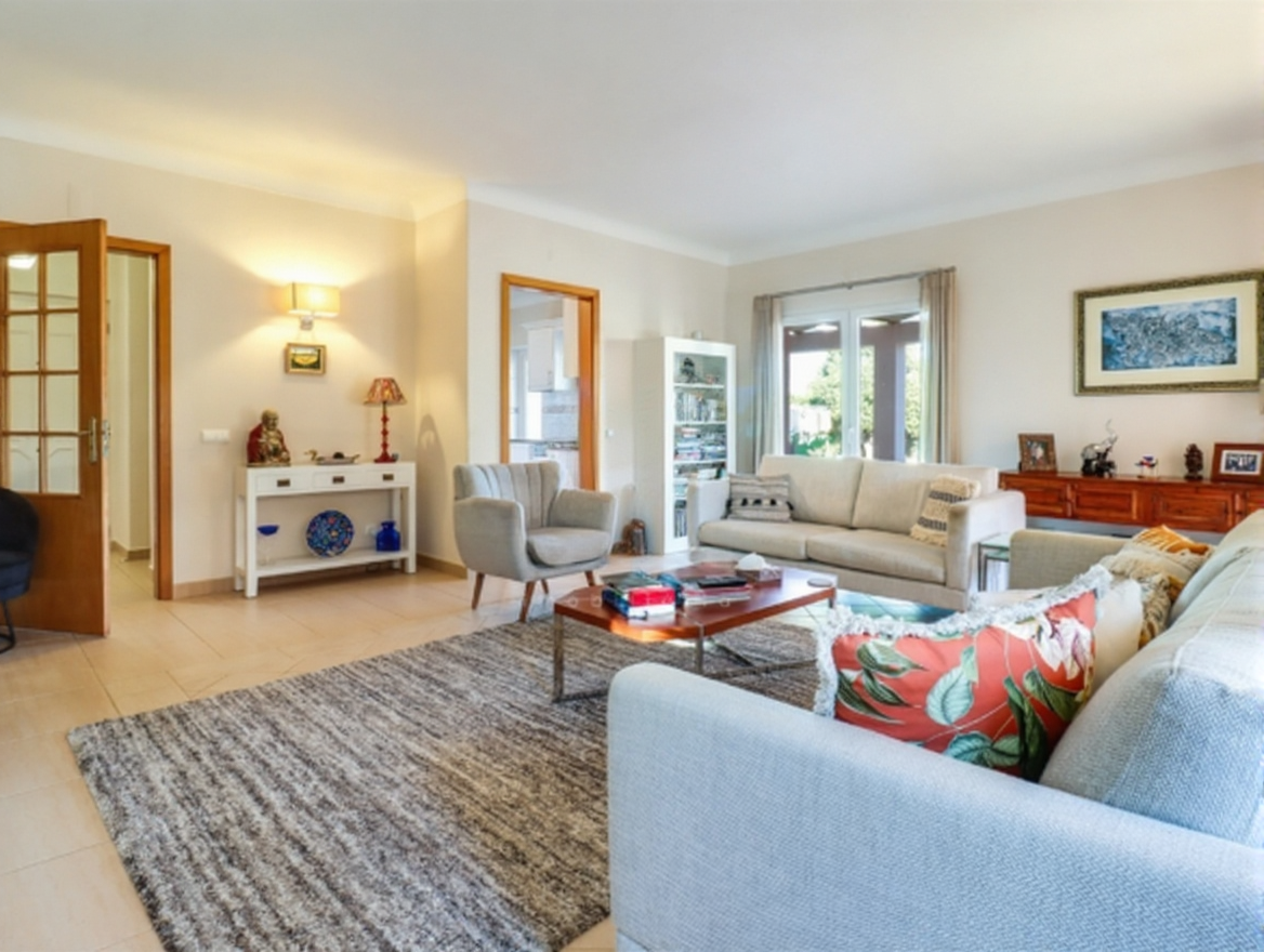 4d47ca09-018d-498d-b349-29b6a6203dcb