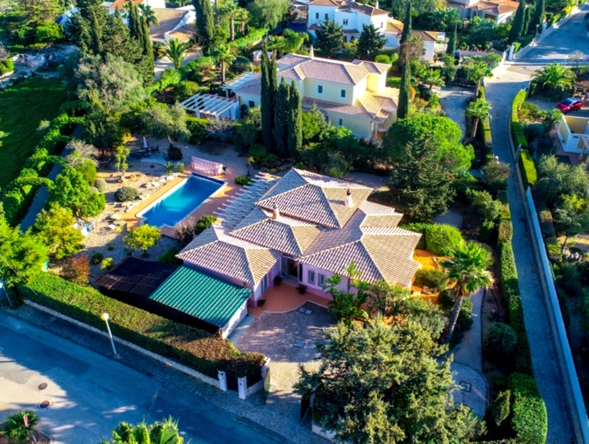 4f8f017e-dd32-4698-8832-a6dc5c7348e5