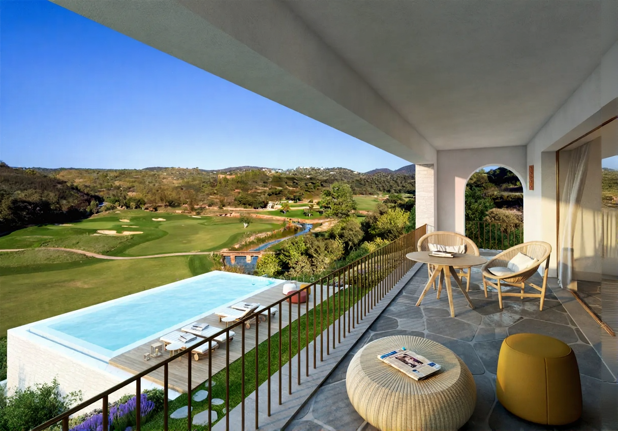 558449b2-e509-4dea-adcb-9eff882a8e49-4