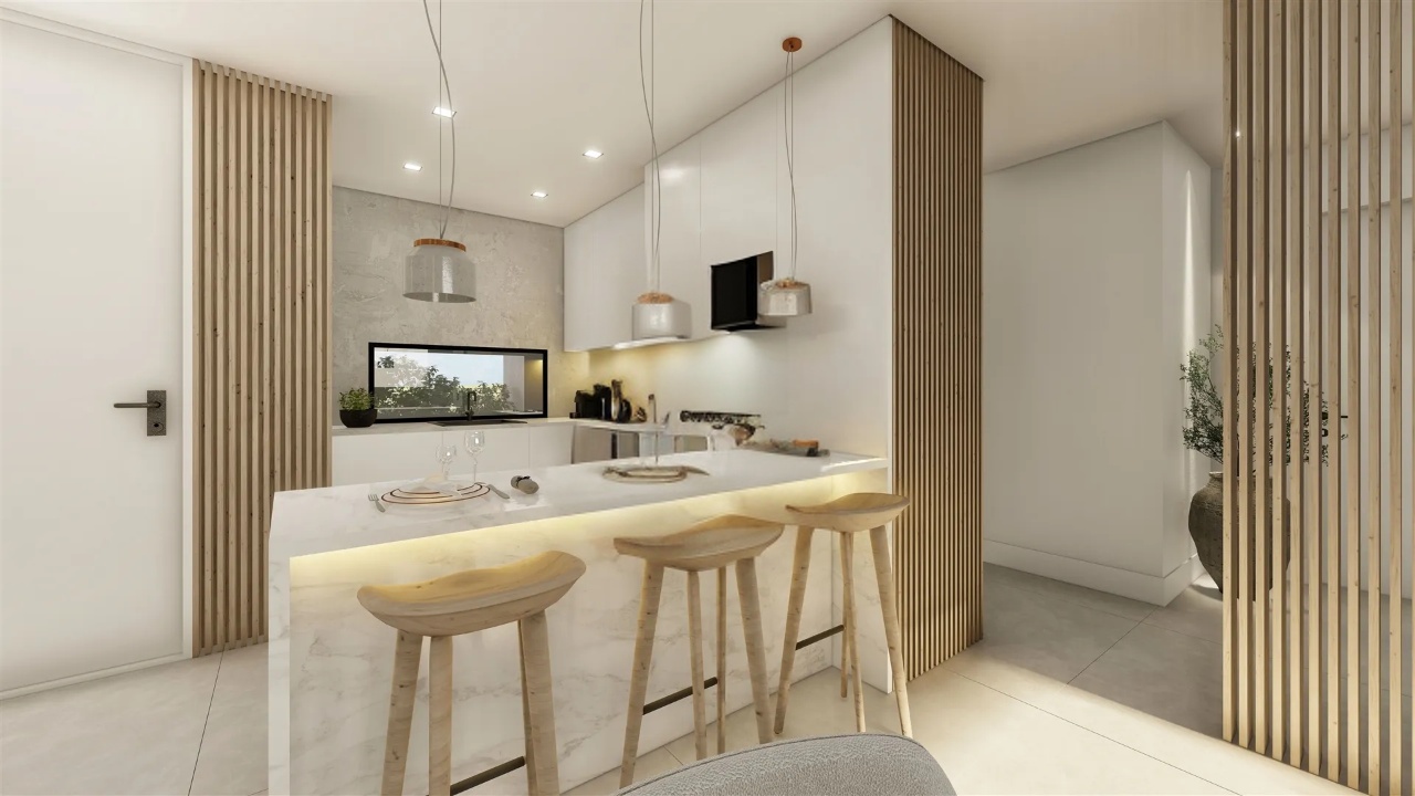 6_4f54d6dc-906e-47c1-b5cf-1702083465ca_PhotoGrid-3