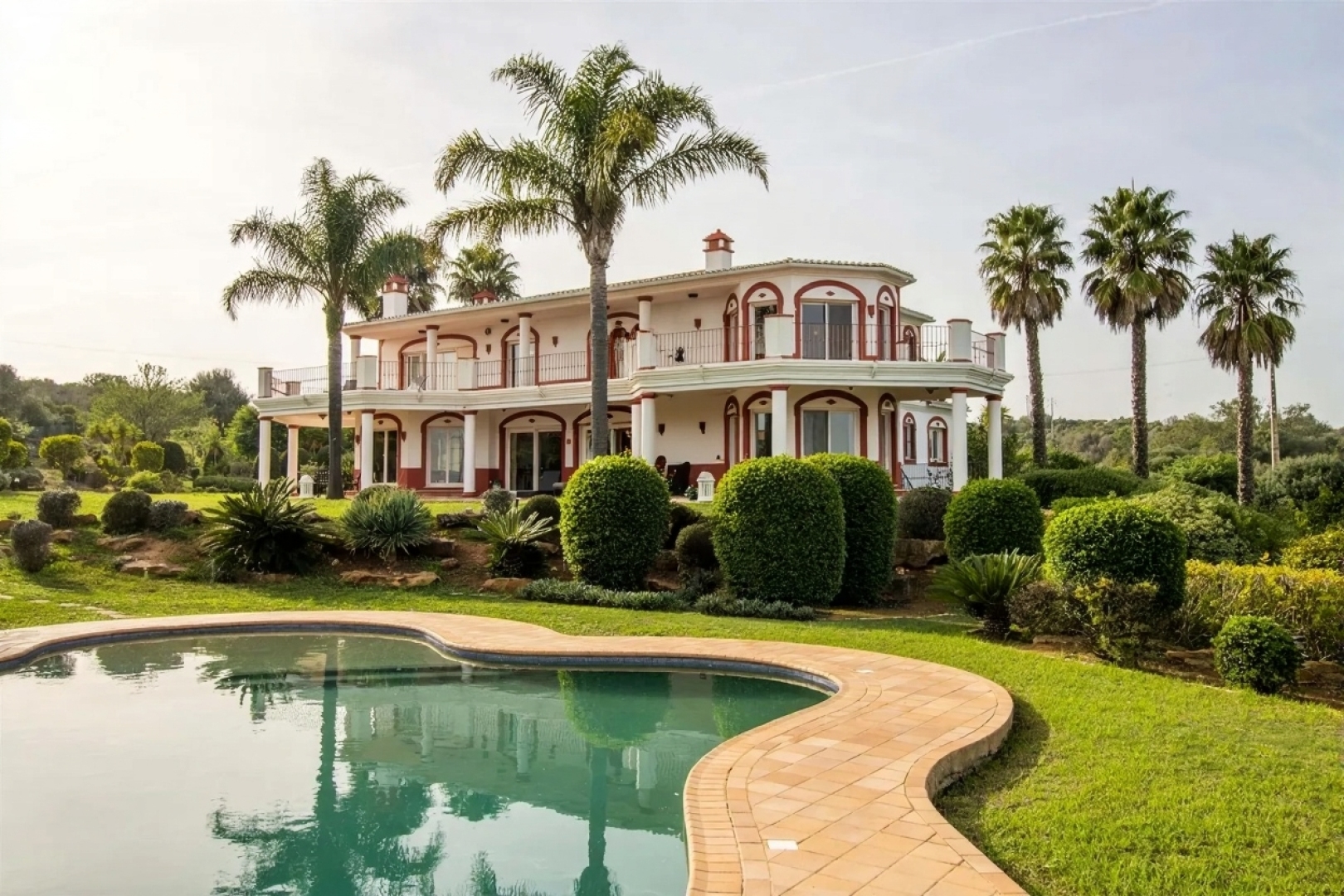 6e640f91-7074-4655-848b-9a1d7e89f5c5