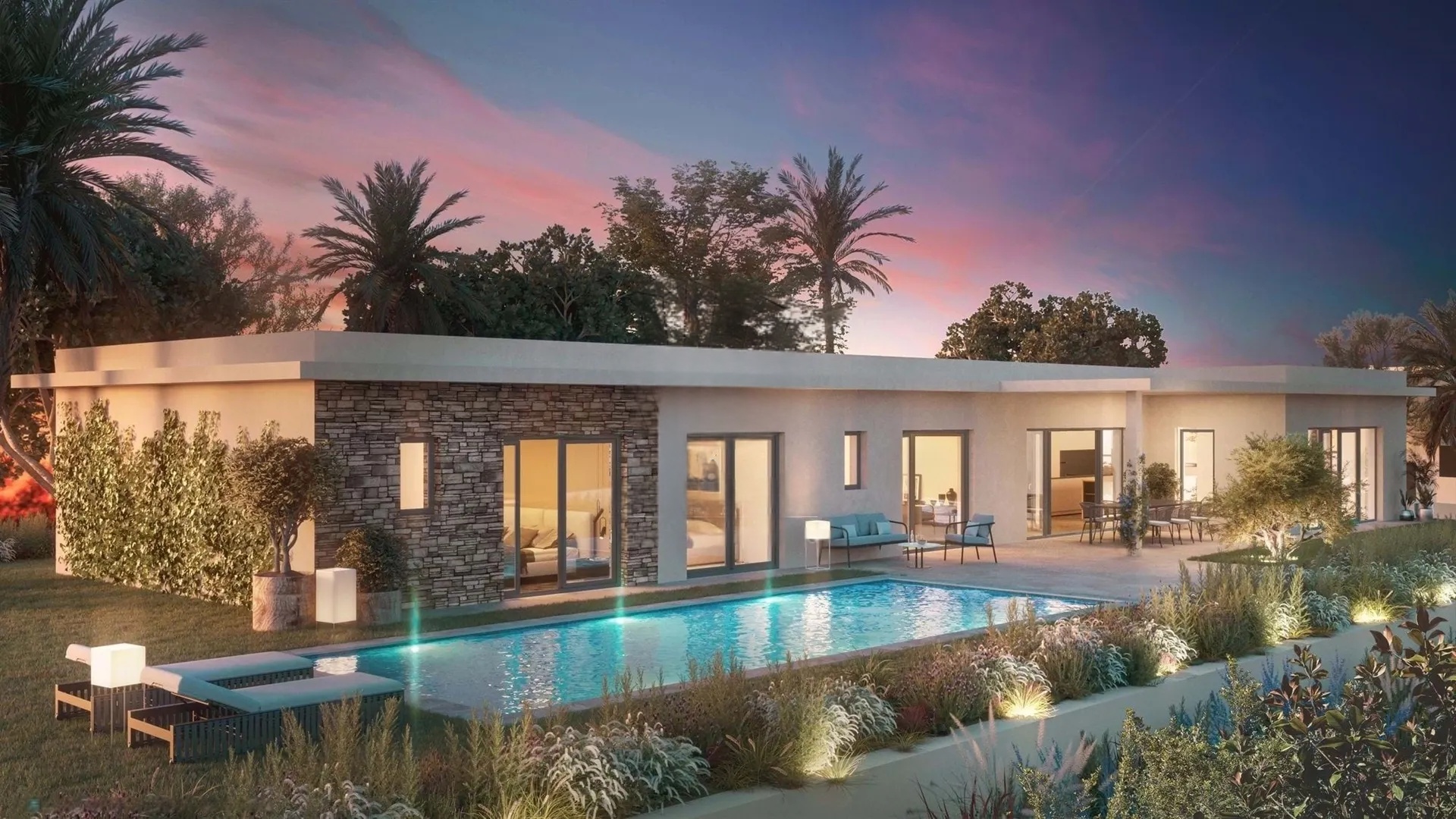 7362bc6e-b517-40a4-ae82-973d27fc91d1-1763967524-1