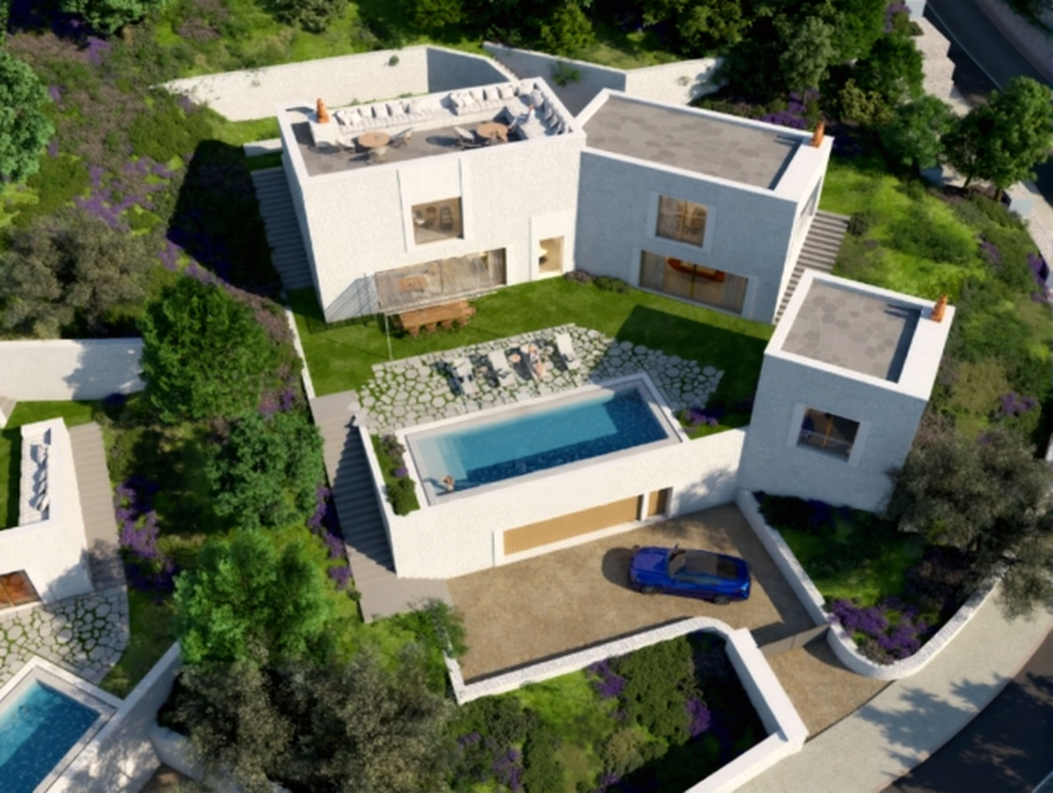 7392dbaa-f60c-452e-b1e1-b0499f49fa7d-3