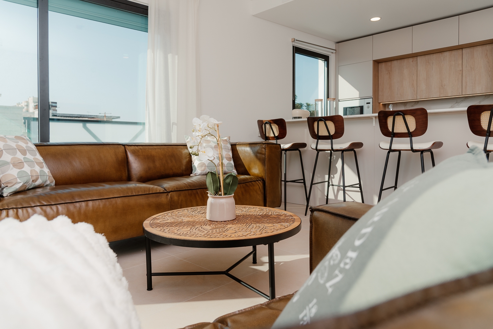 74db39bd-deb1-466d-aee6-3906a8b87346