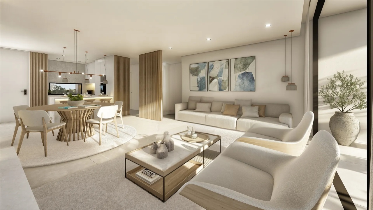 7_683614dd-1afb-4c44-9915-8ea35f7f5827_PhotoGrid-3