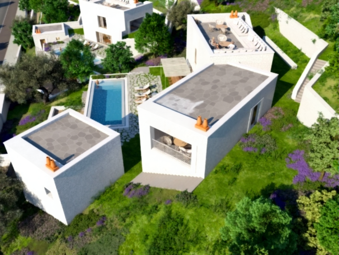 8a6d9011-c012-4404-abc2-c59907d8c502-1