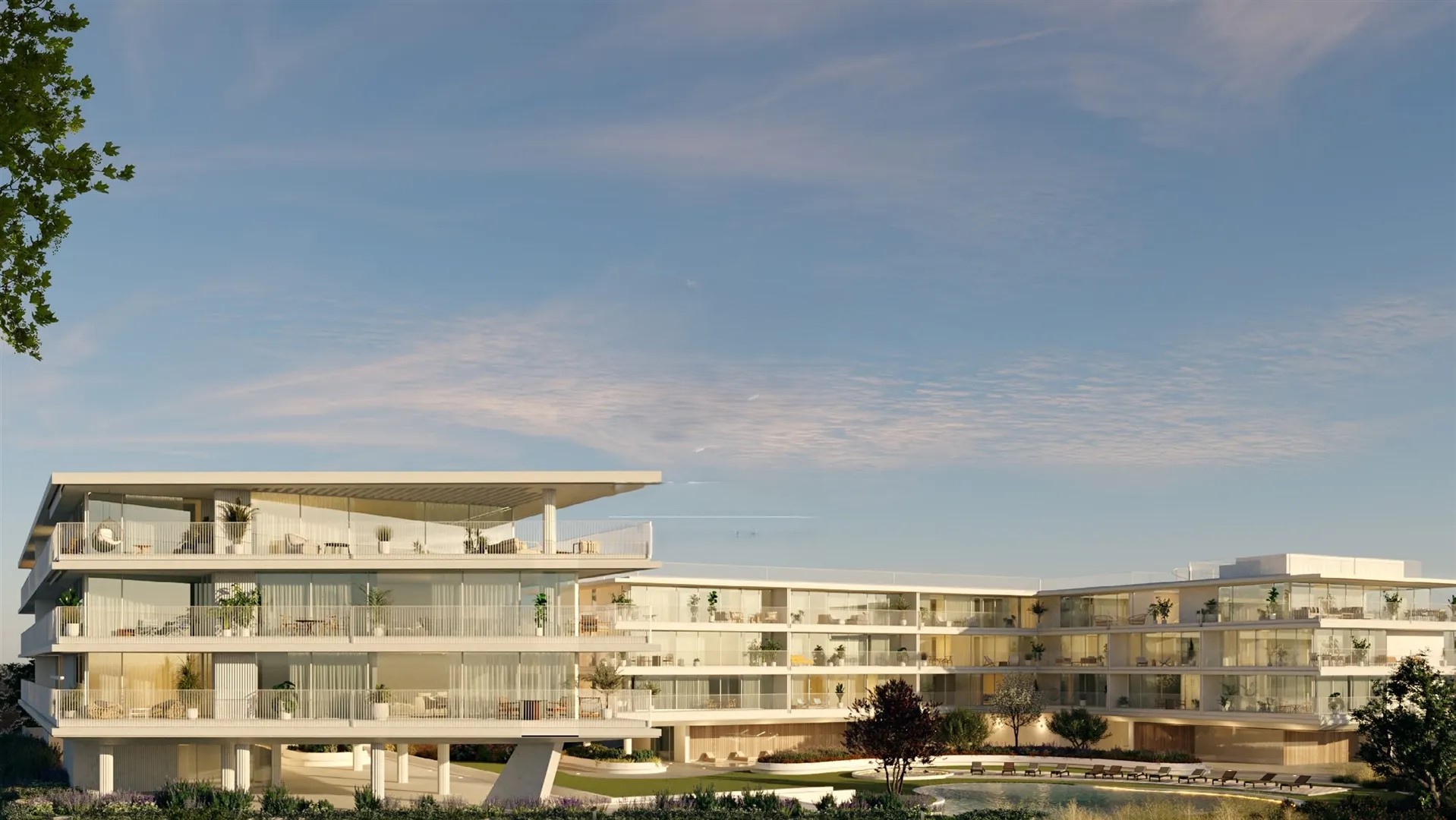 94ed40f6-1988-4586-b857-3d590d3c8ea1-8