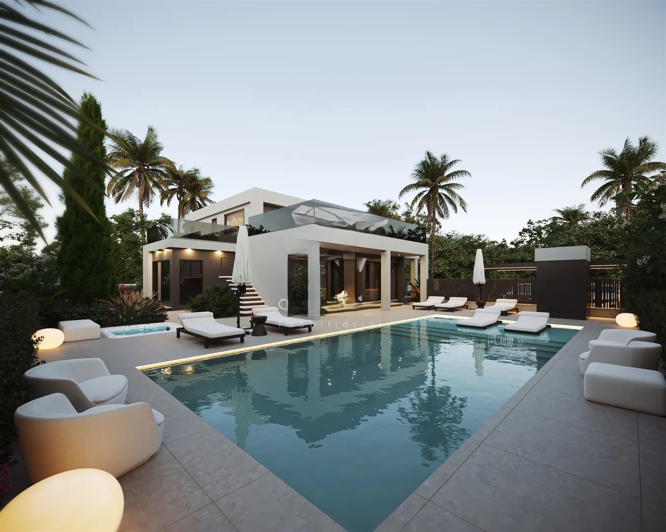 Exclusivo-4-Quartos-Moradia-Carvoeiro-Lagoa