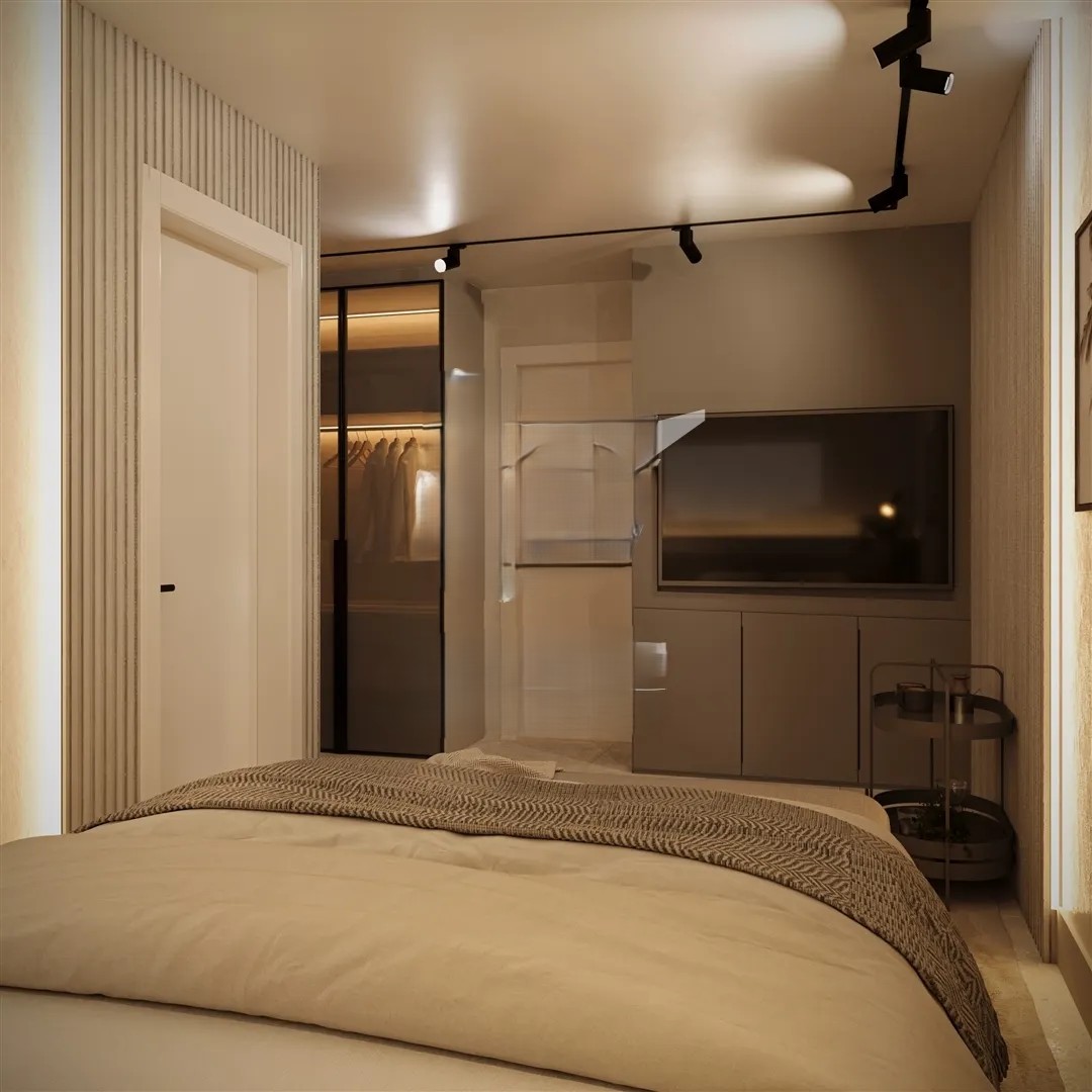 Exclusivo-4-Quartos-Moradia-Carvoeiro-Lagoa7