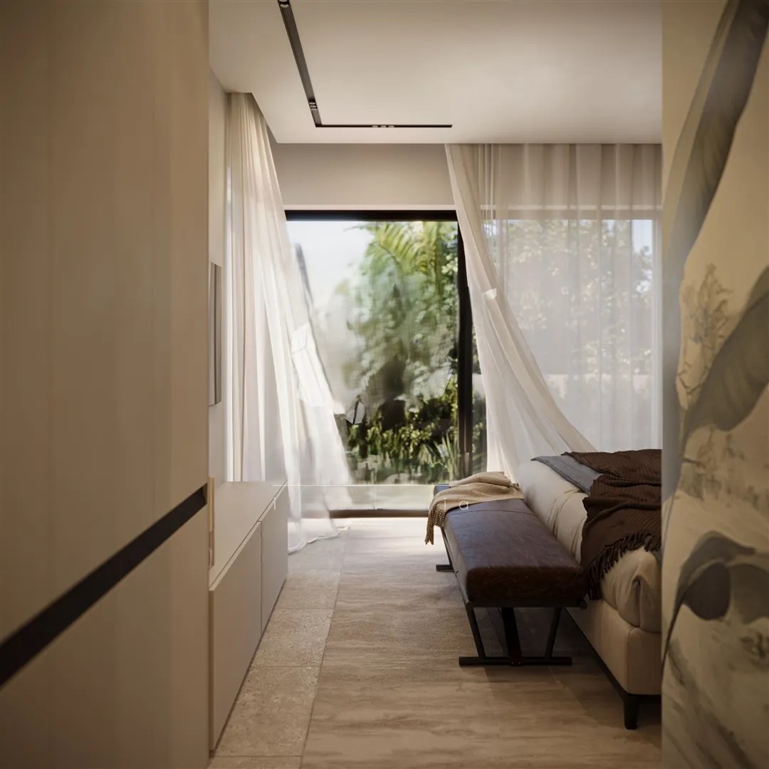 Exclusivo-4-Quartos-Moradia-Carvoeiro-Lagoa8