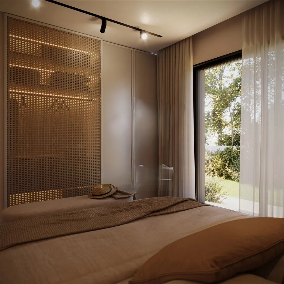 Exclusivo-4-Quartos-Moradia-Carvoeiro-Lagoa9