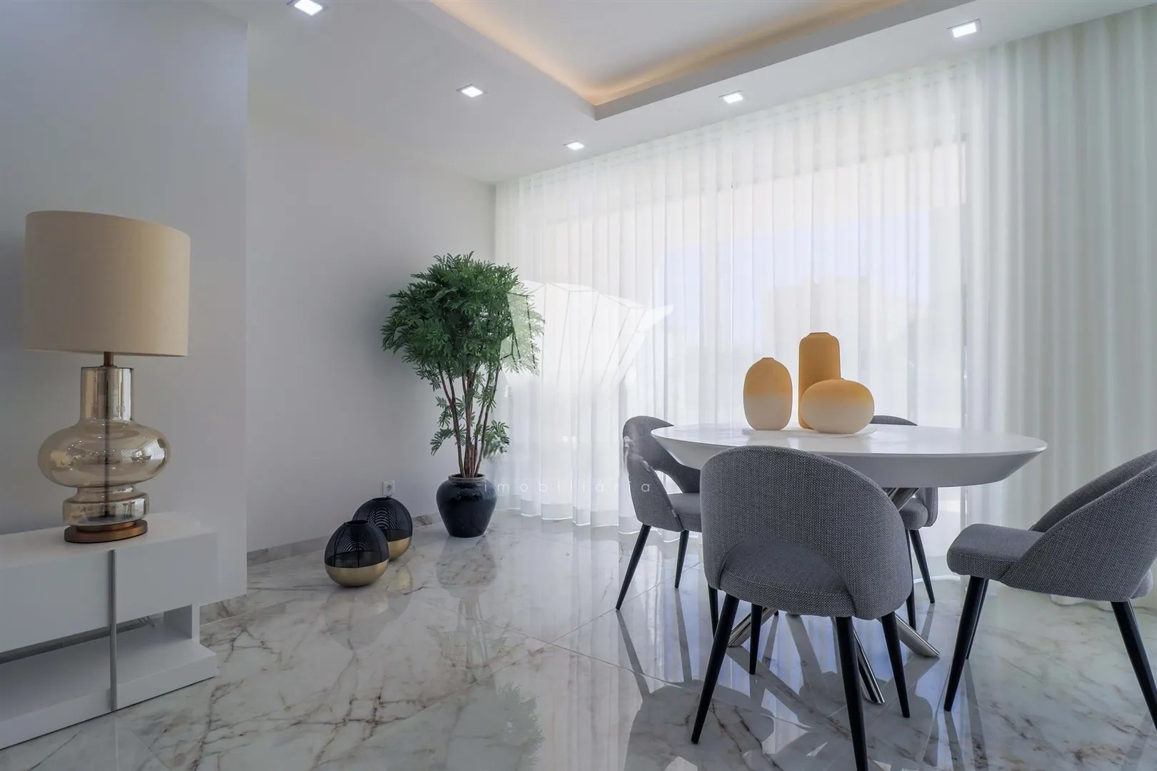 T31-Quartos-Apartamento-Ameijeira-Lagos3