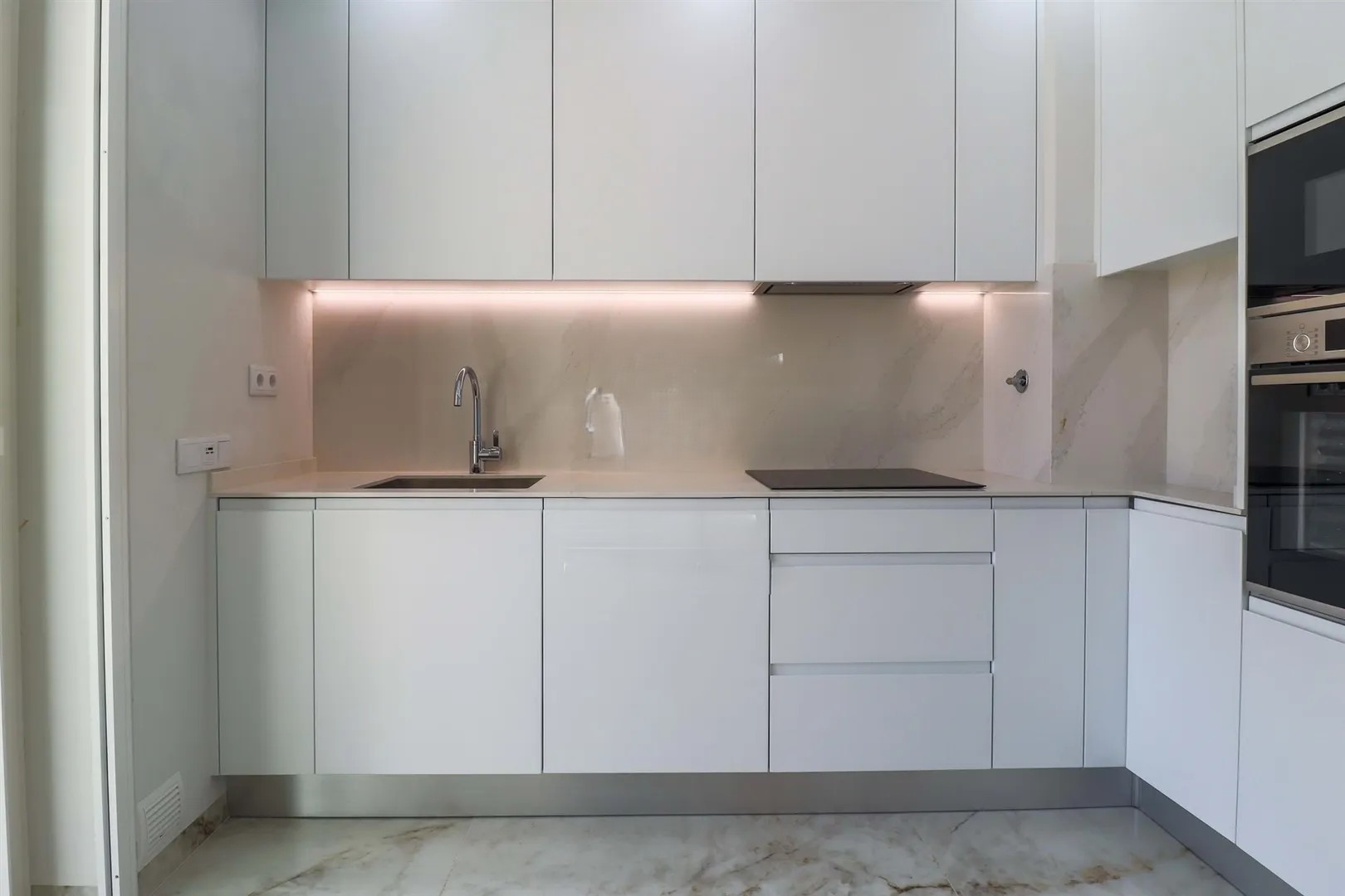 T31-Quartos-Apartamento-Ameijeira-Lagos5