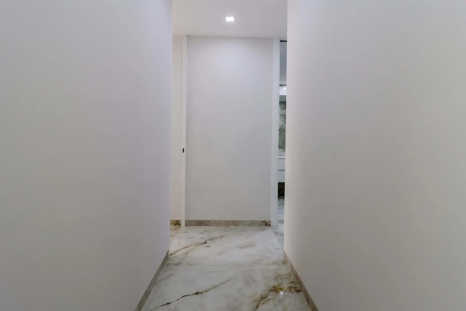 T31-Quartos-Apartamento-Ameijeira-Lagos6