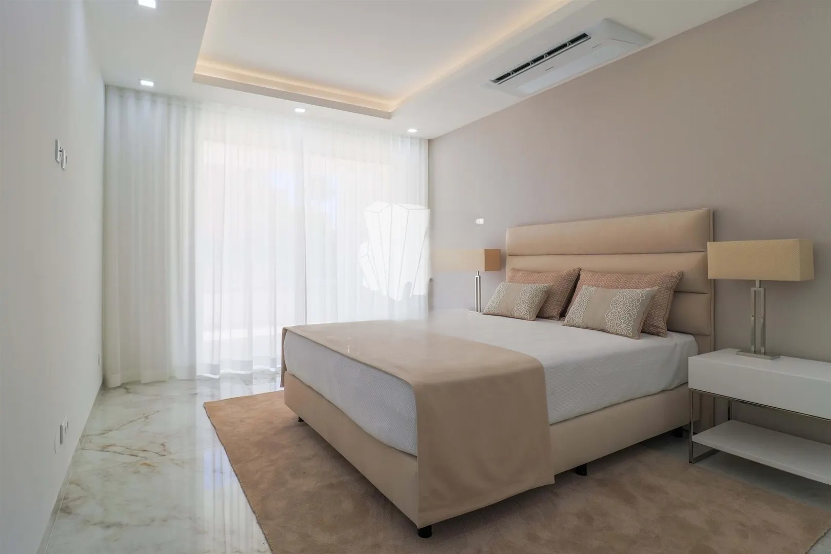 T31-Quartos-Apartamento-Ameijeira-Lagos7