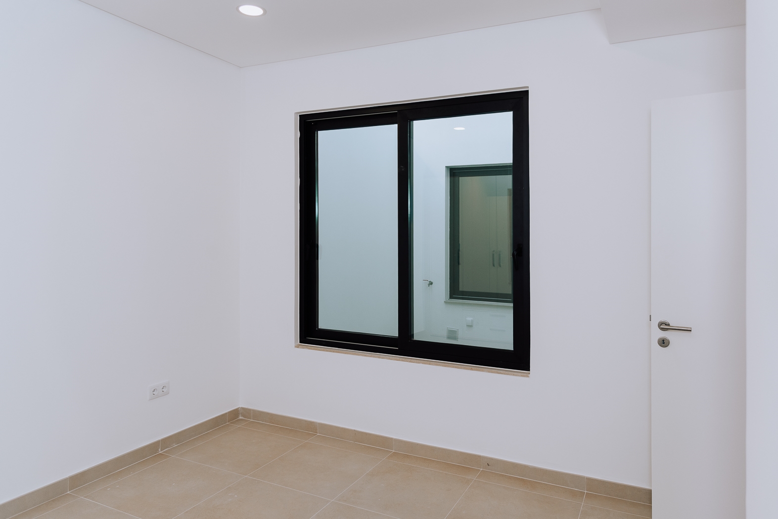 a4fd7cdf-430e-4b45-9c13-c1133d6c114f