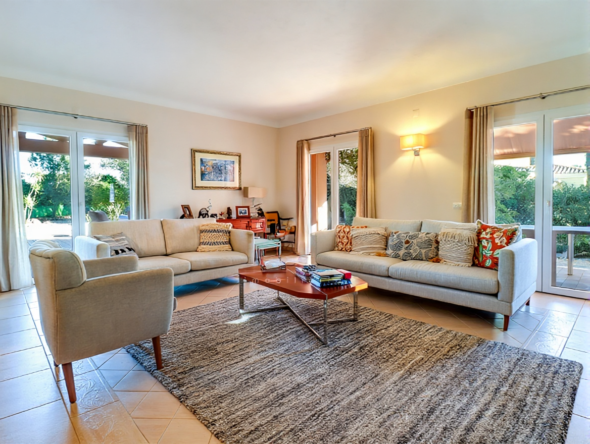 abced803-fde3-4386-b6e1-f1f00aa872b2