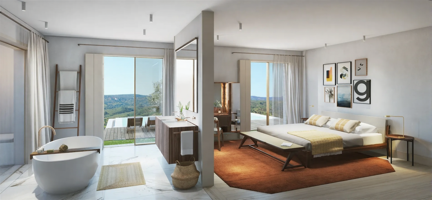 ac8c8eb0-e38b-4ce4-9666-7544925b1faf-3