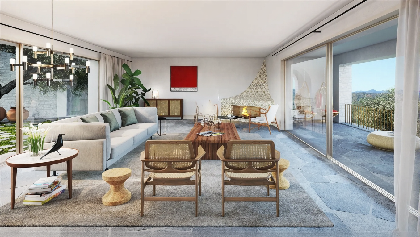 adf700ee-2c53-474e-ad72-854c3f80f9c3-4