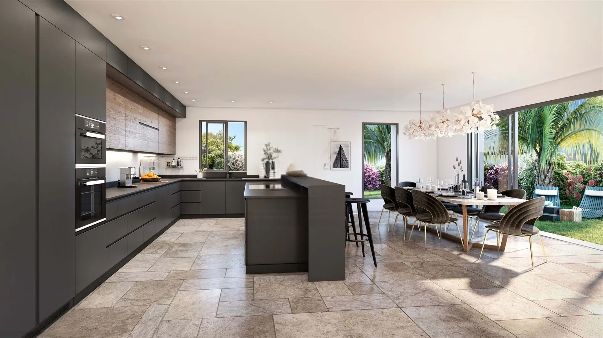 b00f64de-6e22-4093-9037-f071ec81f7a0-1763967509-1