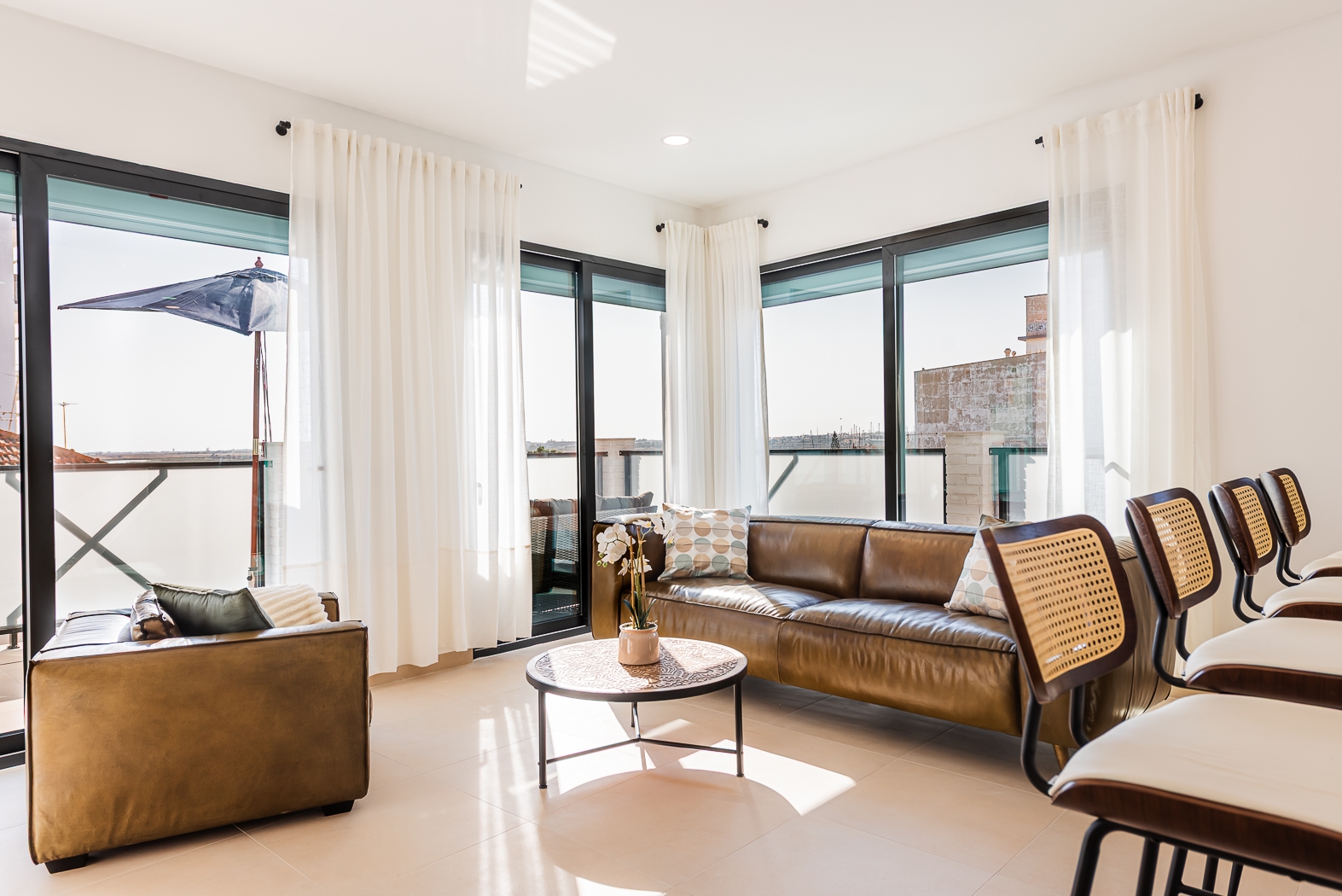 b34e90dc-b047-4e2d-85ba-6c3bed4d8254