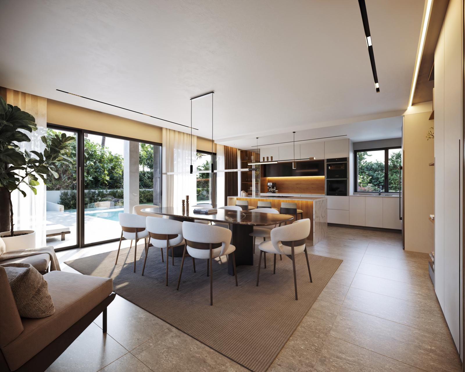 c2a4b97b-af19-41ba-b514-f257261695db