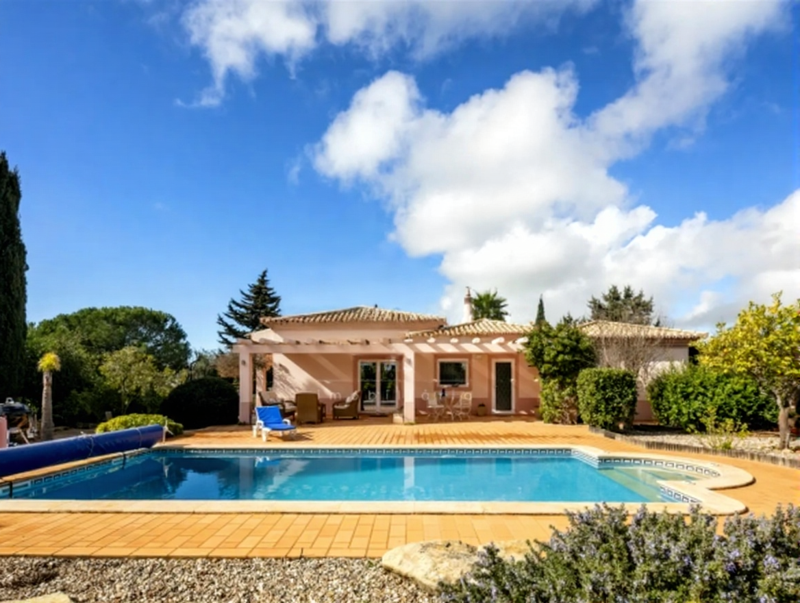 c47ab808-7c59-4386-a9ad-fd532e7188d5