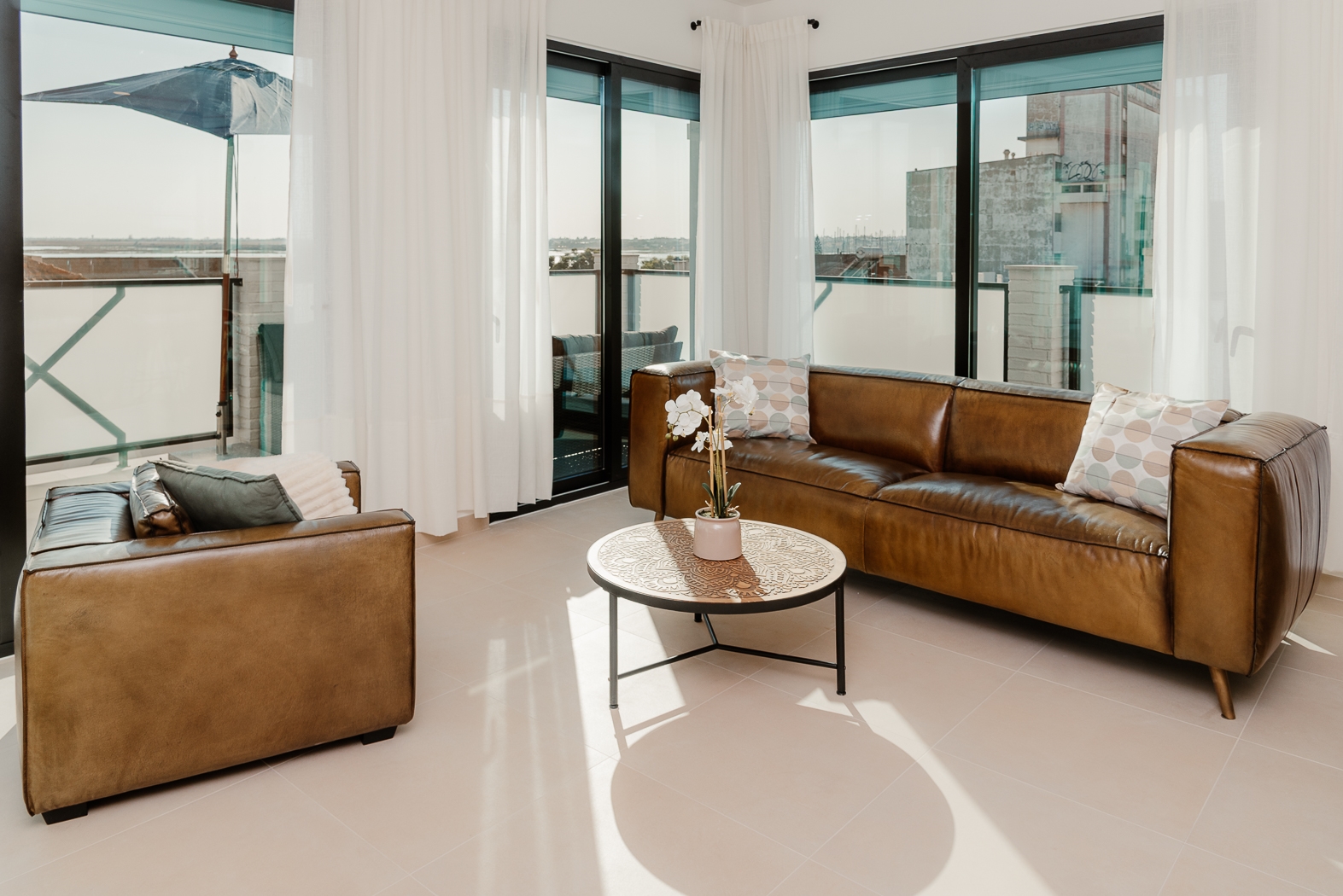 ca34ff31-ac3d-4c16-b6f5-199850b468b9