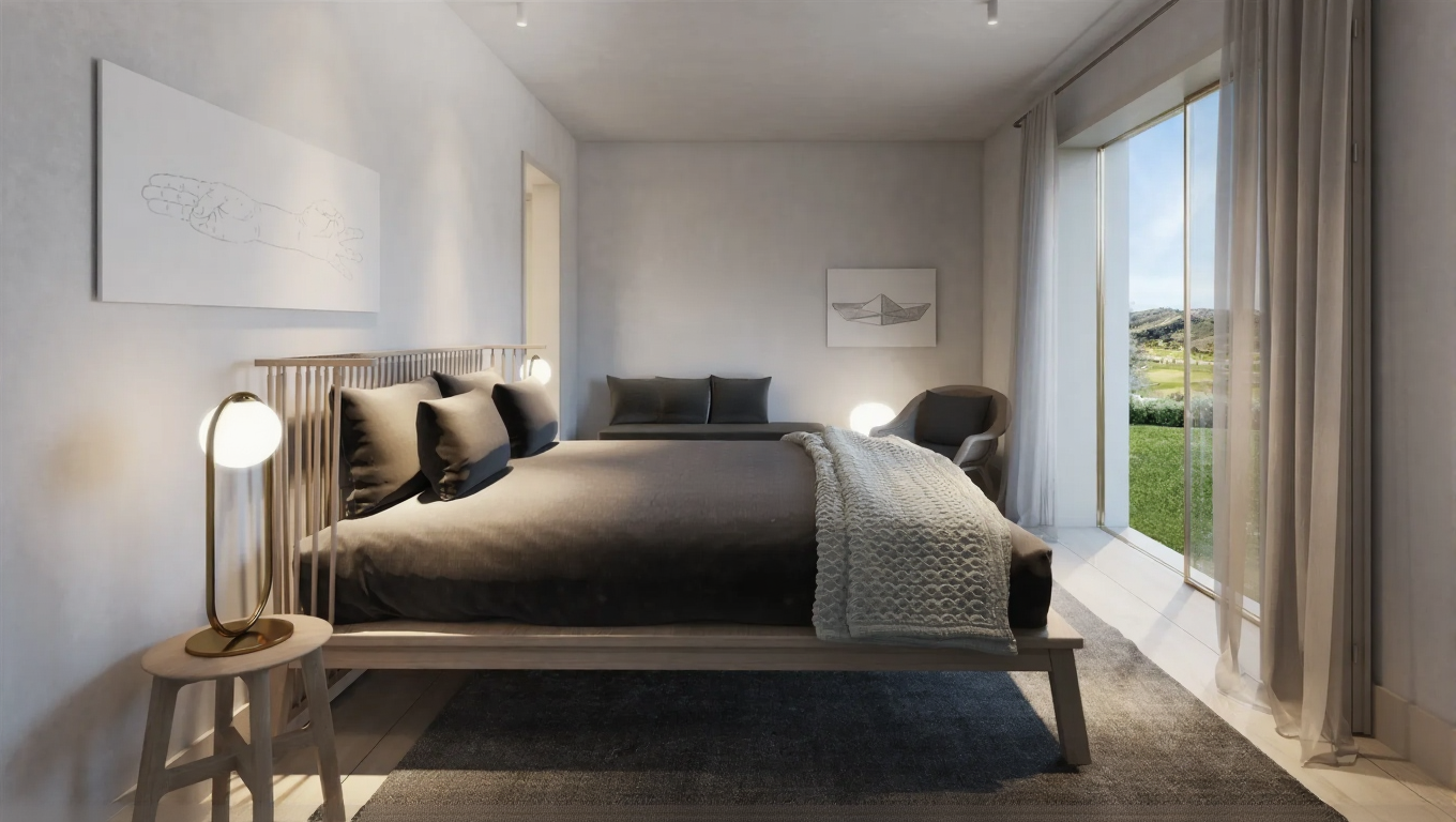 cb69e24b-a57f-4e33-8762-e35c61d0e39e-1