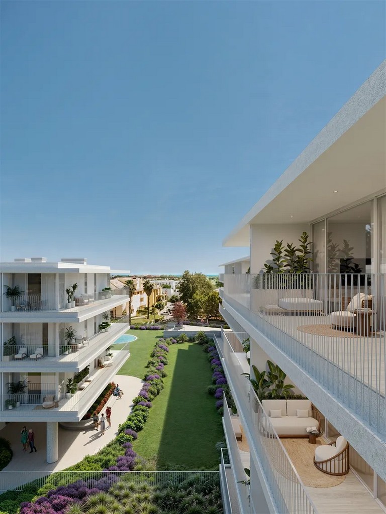 cc15b875-34b3-4d5d-88ef-a1340d36cad4-2