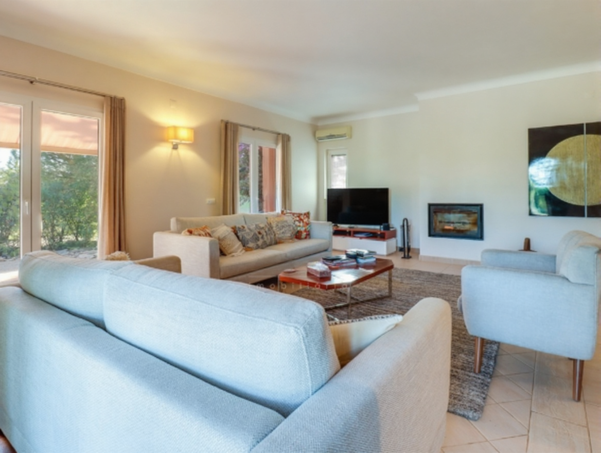 cd79161c-43be-4469-bcce-2c22df596596