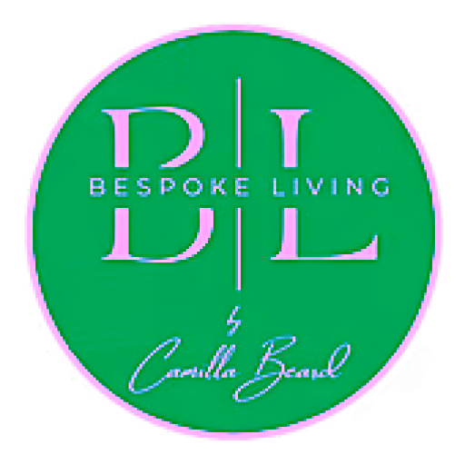 Bespoke Living Algarve Logo