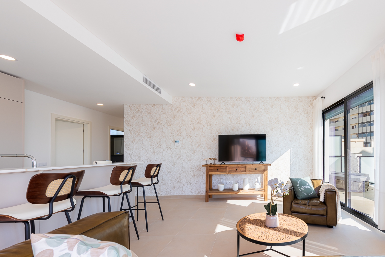 d03454ac-c7b0-4e07-94f9-bcd94cb0ba14