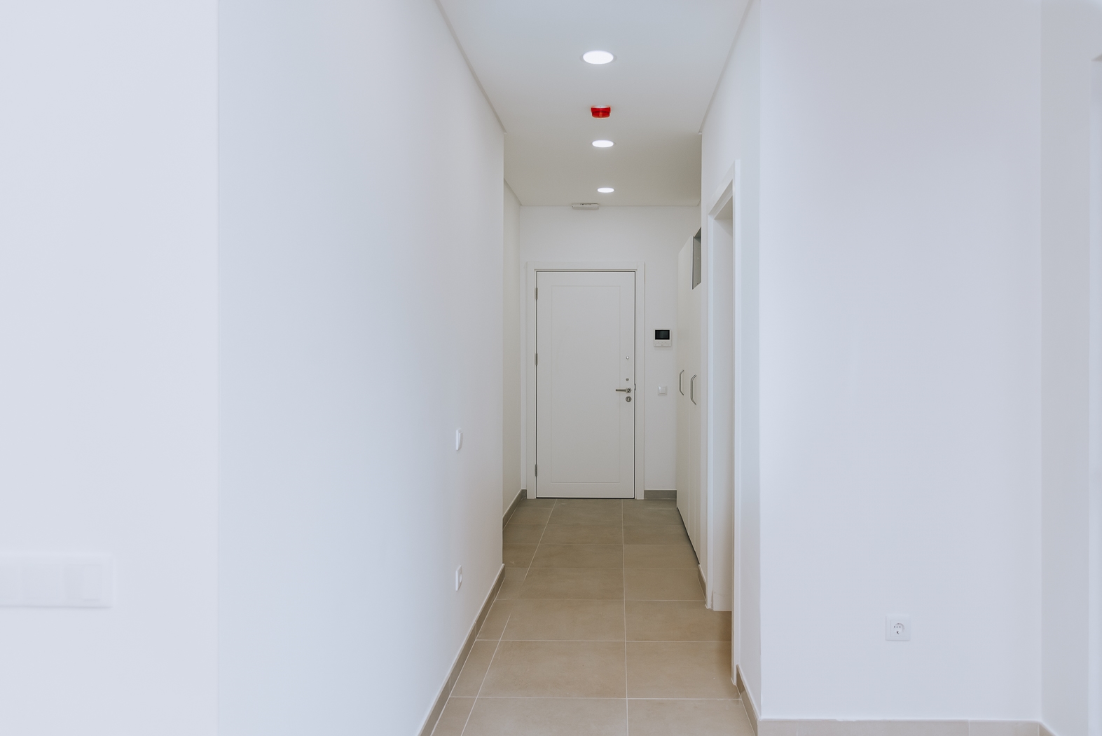 e0180abc-a2e7-454e-ad5f-72d9b20311c0