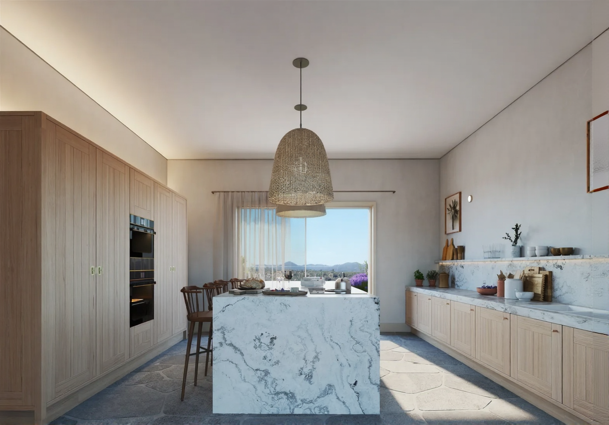 fedabeaf-db47-4ecb-ab17-56ecbfdda896-4